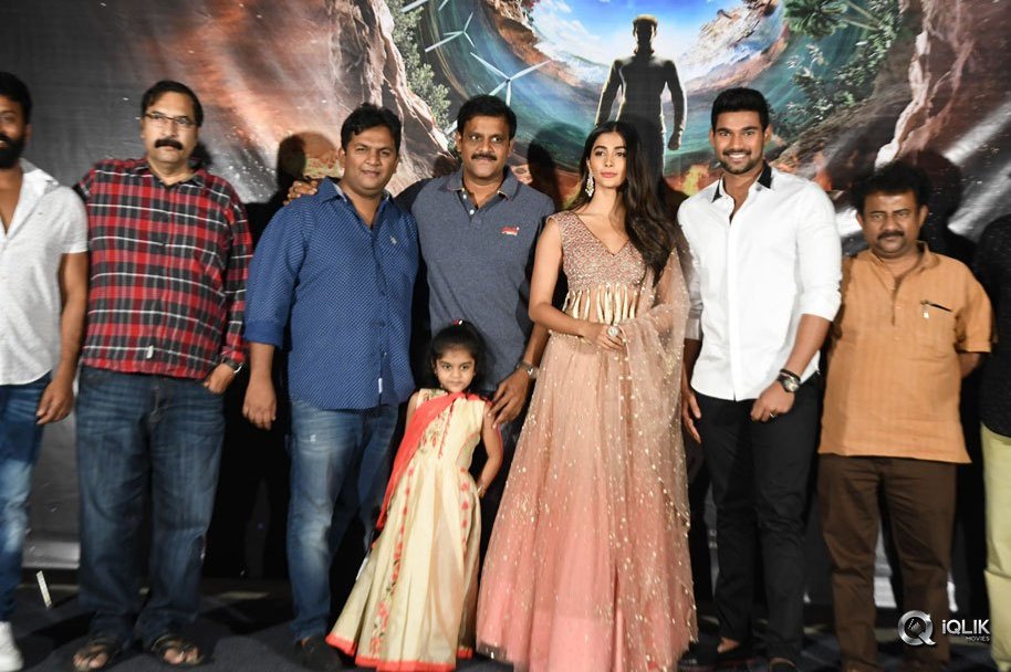 Sakshyam-Movie-Motion-Poster-Launch